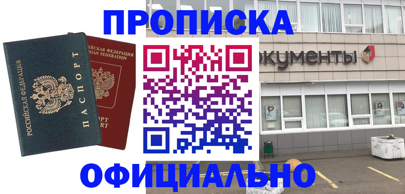 прописка поиск в Ковылкино